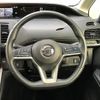 nissan serena 2018 -NISSAN--Serena DAA-GFC27--GFC27-070911---NISSAN--Serena DAA-GFC27--GFC27-070911- image 14