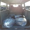 toyota regiusace-van 2005 CFJ1622735 image 11