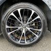 toyota camry 2019 CFJ1739804 image 26