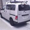 nissan nv200-vanette 2023 CFJ1642713 image 2