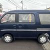 daihatsu atrai 1994 I130 image 30