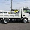 isuzu elf-truck 2023 -ISUZU 【豊田 400ｾ6306】--Elf 2RG-NKR88AT--NKR88-7029412---ISUZU 【豊田 400ｾ6306】--Elf 2RG-NKR88AT--NKR88-7029412- image 20