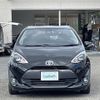 toyota aqua 2017 -TOYOTA--AQUA DAA-NHP10--NHP10-6621140---TOYOTA--AQUA DAA-NHP10--NHP10-6621140- image 17