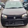 suzuki alto 2014 GOO_JP_700090373030240401001 image 2