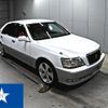 toyota crown-majesta 2000 -TOYOTA--Crown Majesta JZS177--JZS177-0006218---TOYOTA--Crown Majesta JZS177--JZS177-0006218- image 1