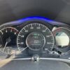 nissan note 2015 -NISSAN--Note DBA-E12--E12-336667---NISSAN--Note DBA-E12--E12-336667- image 9