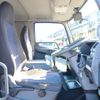 mitsubishi-fuso fighter 2015 -MITSUBISHI--Fuso Fighter TKG-FK61F--FK61F-587037---MITSUBISHI--Fuso Fighter TKG-FK61F--FK61F-587037- image 21