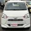 daihatsu mira-e-s 2019 quick_quick_LA350S_LA350S-0176426 image 7