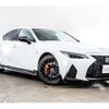 lexus is 2021 -LEXUS--Lexus IS 3BA-ASE30--ASE30-0009332---LEXUS--Lexus IS 3BA-ASE30--ASE30-0009332- image 6