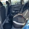 nissan note 2018 -NISSAN--Note DAA-HE12--HE12-148880---NISSAN--Note DAA-HE12--HE12-148880- image 19