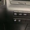 lexus rx 2020 -LEXUS--Lexus RX 6AA-GYL25W--GYL25-0023467---LEXUS--Lexus RX 6AA-GYL25W--GYL25-0023467- image 6
