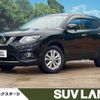 nissan x-trail 2016 -NISSAN--X-Trail DBA-NT32--NT32-534927---NISSAN--X-Trail DBA-NT32--NT32-534927- image 1