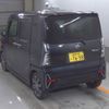 daihatsu tanto 2022 -DAIHATSU 【岐阜 582ﾓ7658】--Tanto LA650S-0201854---DAIHATSU 【岐阜 582ﾓ7658】--Tanto LA650S-0201854- image 2