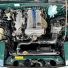 mazda roadster 1993 CFJ1665652 image 3