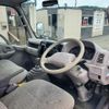 toyota dyna-truck 2004 GOO_NET_EXCHANGE_0310197A30250531W001 image 18