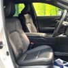 toyota crown 2022 -TOYOTA--Crown CrossOver 6AA-AZSH35--AZSH35-4002968---TOYOTA--Crown CrossOver 6AA-AZSH35--AZSH35-4002968- image 8
