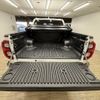 toyota hilux 2023 GOO_NET_EXCHANGE_0804910A20250528D003 image 13
