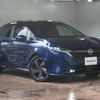 nissan aura 2023 -NISSAN--AURA 6AA-FE13--FE13-335644---NISSAN--AURA 6AA-FE13--FE13-335644- image 1