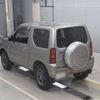 suzuki jimny 2016 CFJ1775851 image 11