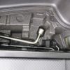 nissan x-trail 2013 REALMOTOR_Y2024060111F-21 image 18