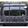 daihatsu hijet-truck 2015 CFJ1621927 image 12
