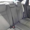 honda fit 2021 -HONDA--Fit 6BA-GR5--GR5-1004121---HONDA--Fit 6BA-GR5--GR5-1004121- image 14