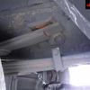 isuzu forward 1996 CFJ1530097 image 8
