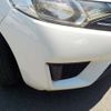 honda fit 2015 -HONDA--Fit DAA-GP5--GP5-4201860---HONDA--Fit DAA-GP5--GP5-4201860- image 51