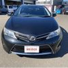 toyota auris 2014 CFJ1746986 image 12