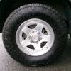 mitsubishi triton 2009 -MITSUBISHI--Triton ABF-KB9T--KB9T-0001203---MITSUBISHI--Triton ABF-KB9T--KB9T-0001203- image 11
