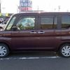 daihatsu tanto 2019 -DAIHATSU--Tanto DBA-LA600S--LA600S-0791277---DAIHATSU--Tanto DBA-LA600S--LA600S-0791277- image 14