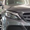 mercedes-benz c-class 2017 CFJ1802736 image 6