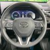 toyota rav4 2024 quick_quick_AXAH54_AXAH54-5009481 image 14