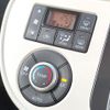 daihatsu mira-cocoa 2015 quick_quick_L675S_L675S-0192139 image 4