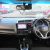 honda fit 2017 504749-RAOID:13808 image 13