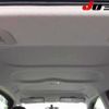 toyota porte 2014 -TOYOTA 【伊勢志摩 500ｽ2461】--Porte NCP141-9134039---TOYOTA 【伊勢志摩 500ｽ2461】--Porte NCP141-9134039- image 13