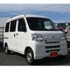 daihatsu hijet-van 2017 -DAIHATSU 【名古屋 480ﾒ2869】--Hijet Van EBD-S321V--S321V-0334690---DAIHATSU 【名古屋 480ﾒ2869】--Hijet Van EBD-S321V--S321V-0334690- image 28