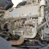 mitsubishi-fuso fighter 2005 CFJ1728820 image 17