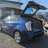 toyota prius 2010 -TOYOTA--Prius DAA-ZVW30--ZVW30-1271693---TOYOTA--Prius DAA-ZVW30--ZVW30-1271693- image 3