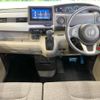 honda n-box 2019 -HONDA--N BOX 6BA-JF3--JF3-1412906---HONDA--N BOX 6BA-JF3--JF3-1412906- image 2