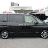 nissan serena 2019 -NISSAN 【名変中 】--Serena GFC27--166032---NISSAN 【名変中 】--Serena GFC27--166032- image 5