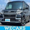 daihatsu tanto 2017 quick_quick_DBA-LA610S_LA610S-0096921 image 1