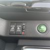 honda stepwagon 2017 -HONDA--Stepwgn DBA-RP3--RP3-1131317---HONDA--Stepwgn DBA-RP3--RP3-1131317- image 9