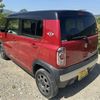 suzuki hustler 2016 -SUZUKI--Hustler DAA-MR41S--MR41S-203695---SUZUKI--Hustler DAA-MR41S--MR41S-203695- image 15