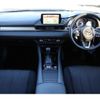 mazda atenza 2019 CFJ1808380 image 3