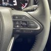 toyota noah 2022 CFJ0885127 image 10