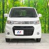 suzuki wagon-r 2013 -SUZUKI--Wagon R DBA-MH34S--MH34S-747321---SUZUKI--Wagon R DBA-MH34S--MH34S-747321- image 15