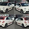 abarth 595 2018 quick_quick_31214T_ZFA3120000J899943 image 11