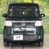 honda n-box 2017 CFJ1594729 image 15