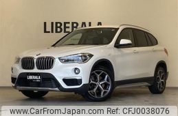 bmw x1 2019 -BMW--BMW X1 LDA-HT20--WBAHT920405N39068---BMW--BMW X1 LDA-HT20--WBAHT920405N39068-